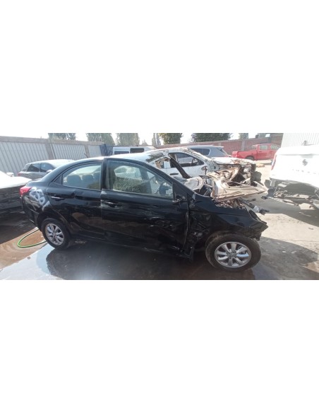 HYUNDAI VERNA 2021%separator% %shop-name%