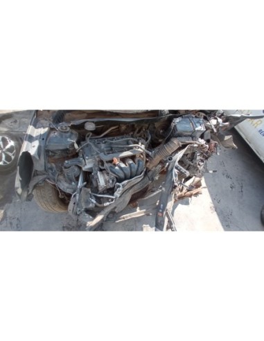 HYUNDAI VERNA 2021%separator% %shop-name%