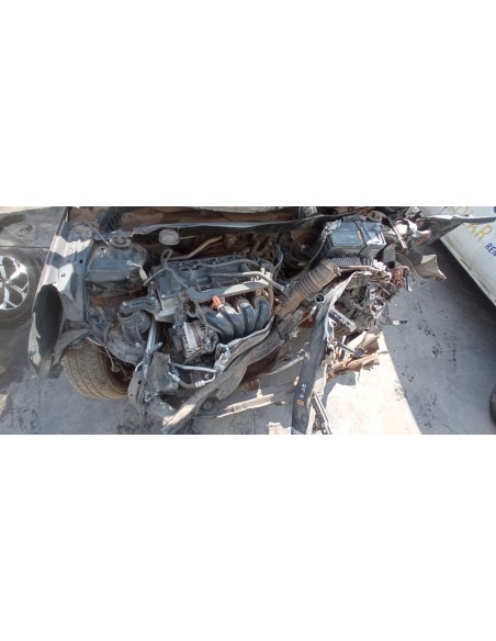 HYUNDAI VERNA 2021%separator% %shop-name%