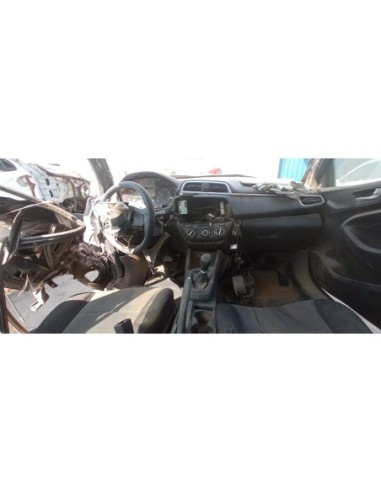 HYUNDAI VERNA 2021%separator% %shop-name%