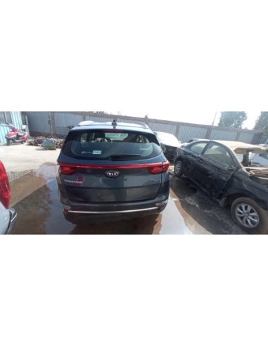 KIA SPORTAGE 2021%separator% %shop-name%