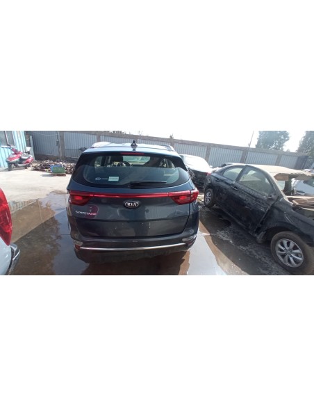 KIA SPORTAGE 2021%separator% %shop-name%