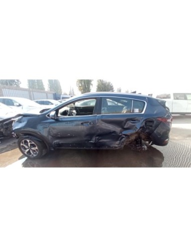 KIA SPORTAGE 2021%separator% %shop-name%