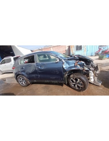 KIA SPORTAGE 2021%separator% %shop-name%