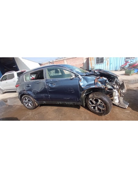 KIA SPORTAGE 2021%separator% %shop-name%