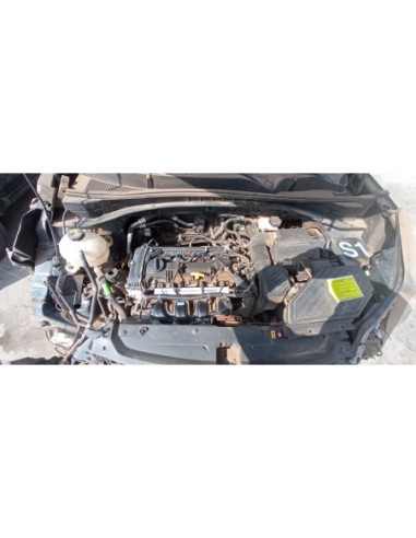 KIA SPORTAGE 2021%separator% %shop-name%