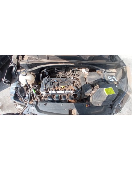 KIA SPORTAGE 2021%separator% %shop-name%