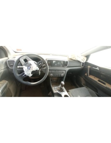 KIA SPORTAGE 2021%separator% %shop-name%