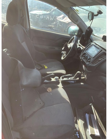 MITSUBISHI L200 2022%separator% %shop-name%