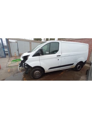FORD TRANSIT 2021%separator% %shop-name%