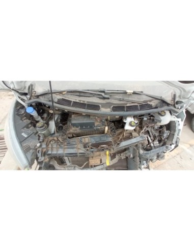 FORD TRANSIT 2021%separator% %shop-name%