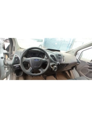 FORD TRANSIT 2021%separator% %shop-name%