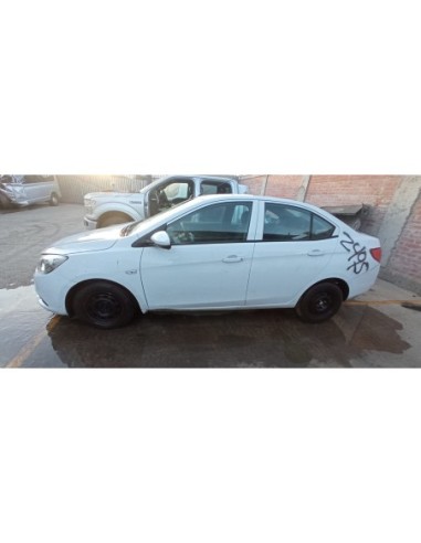 CHEVROLET SAIL 2020%separator% %shop-name%