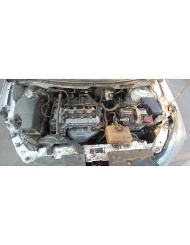 CHEVROLET SAIL 2020%separator% %shop-name%