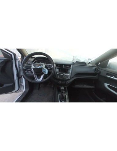 CHEVROLET SAIL 2020%separator% %shop-name%