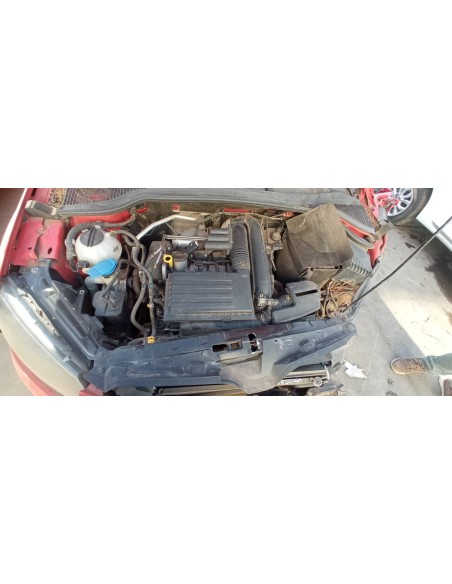 SKODA YETI 2017%separator% %shop-name%