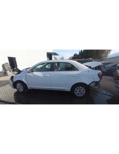 CHEVROLET COBALT 2017%separator% %shop-name%