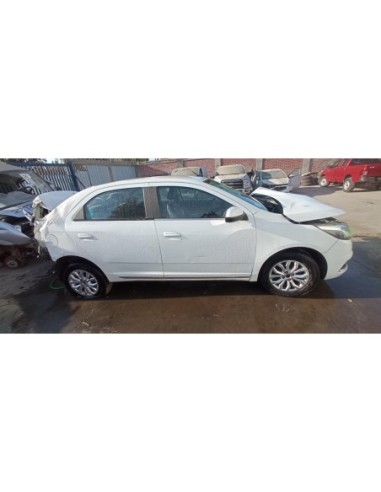 CHEVROLET COBALT 2017%separator% %shop-name%