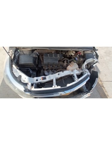 CHEVROLET COBALT 2017%separator% %shop-name%