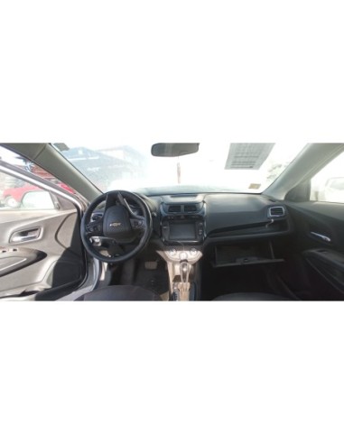 CHEVROLET COBALT 2017%separator% %shop-name%