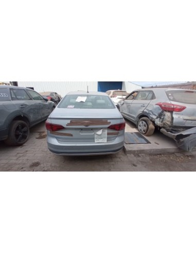 6 MECANICA BENCINERO