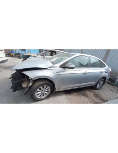 VOLKSWAGEN VIRTUS 2019%separator% %shop-name%