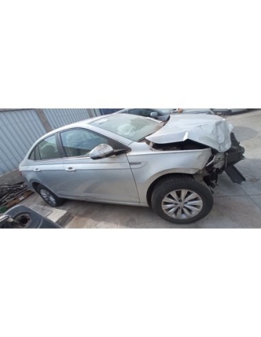 VOLKSWAGEN VIRTUS 2019%separator% %shop-name%