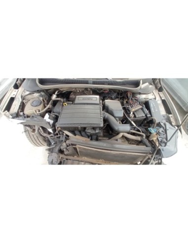 VOLKSWAGEN VIRTUS 2019%separator% %shop-name%