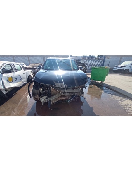 CHEVROLET TRAVERSE STATION WAGON 2021 4X2 3