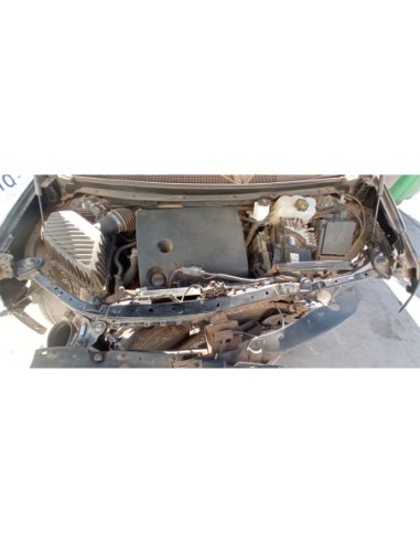 CHEVROLET TRAVERSE 2021%separator% %shop-name%