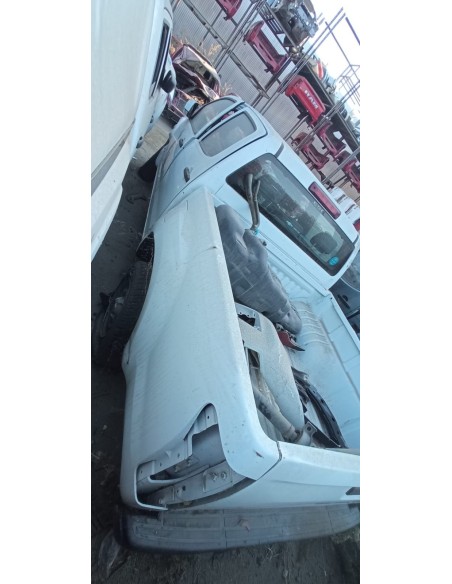 CHEVROLET DMAX 2019%separator% %shop-name%