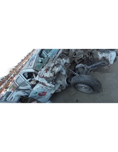 CHEVROLET DMAX 2019%separator% %shop-name%