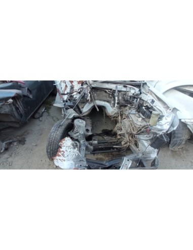 CHEVROLET DMAX 2019%separator% %shop-name%