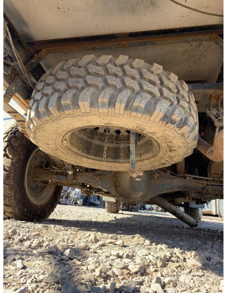 MITSUBISHI L200 2022%separator% %shop-name%