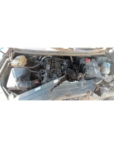 SSANGYONG STAVIC 2014%separator% %shop-name%