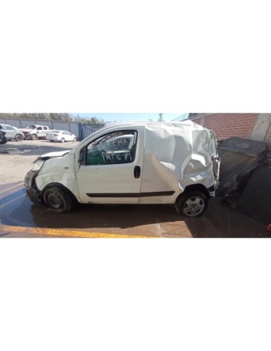 RAM VAN 700 2021%separator% %shop-name%