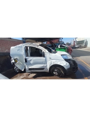 RAM VAN 700 2021%separator% %shop-name%