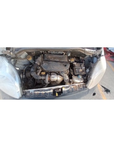 RAM VAN 700 2021%separator% %shop-name%