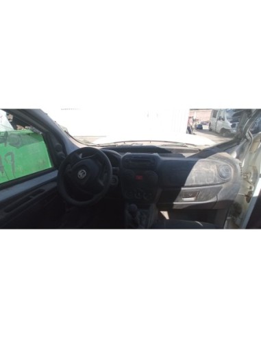 RAM VAN 700 2021%separator% %shop-name%