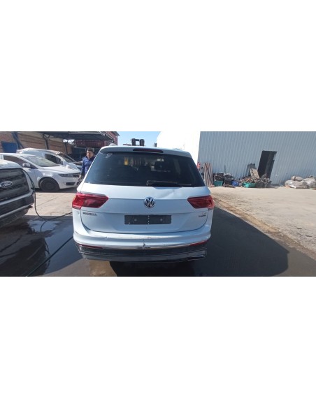 VOLKSWAGEN TIGUAN 2018%separator% %shop-name%