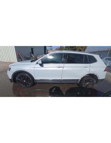 VOLKSWAGEN TIGUAN 2018%separator% %shop-name%