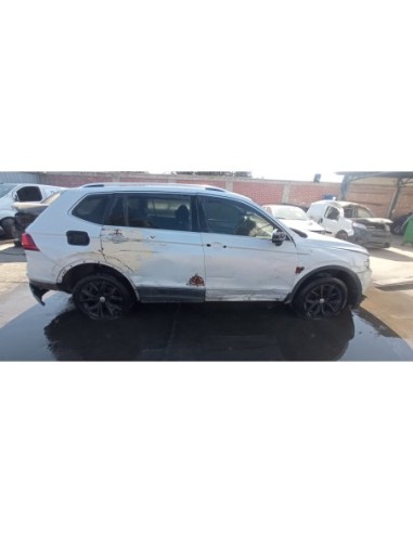 VOLKSWAGEN TIGUAN 2018%separator% %shop-name%