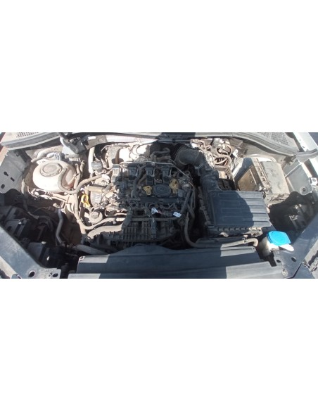 VOLKSWAGEN TIGUAN 2018%separator% %shop-name%