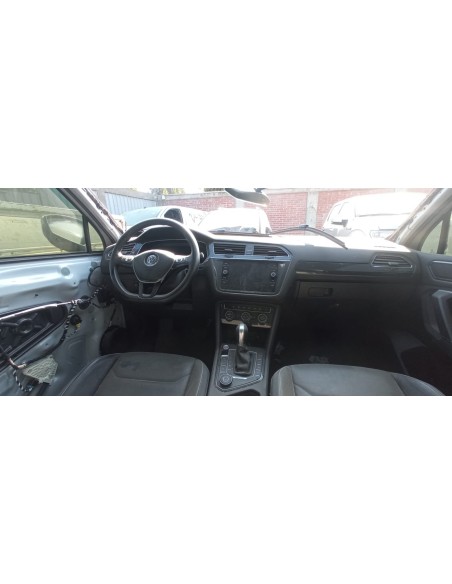 VOLKSWAGEN TIGUAN 2018%separator% %shop-name%