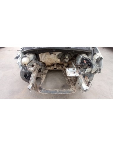 RENAULT DOKKER 2019%separator% %shop-name%