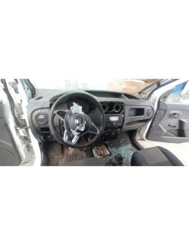 RENAULT DOKKER 2019%separator% %shop-name%