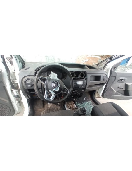 RENAULT DOKKER 2019%separator% %shop-name%