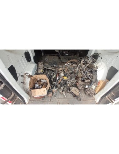 RENAULT DOKKER 2019%separator% %shop-name%