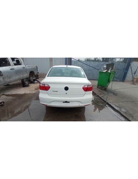 6 MECANICA BENCINERO