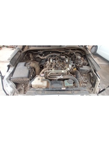 TOYOTA HILUX 2018%separator% %shop-name%